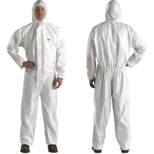 Apparel