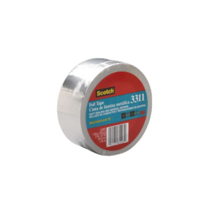 3M 7010383663