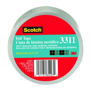 3M 7000049174