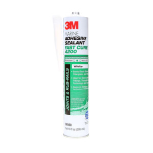 3M 7000148282