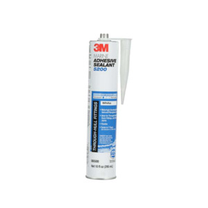 3m 7000000623 redirect to product page