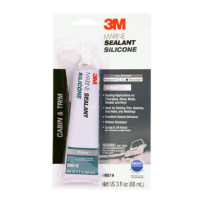 3M 7000120480