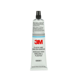 3m 7000045518 redirect to product page