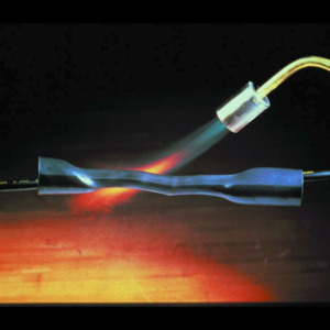 3M 7010348868