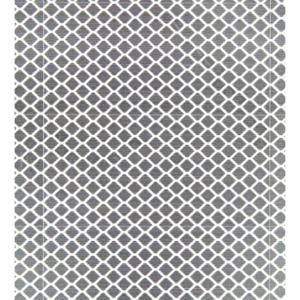 3M 7010296710