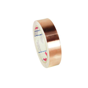 3m 7010398771 redirect to product page