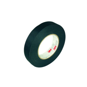 3M 7010396986