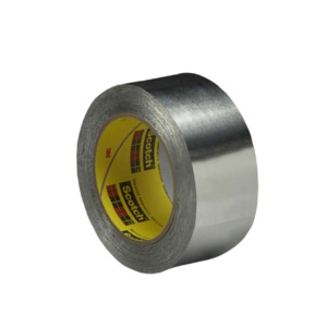 3M 7000049042