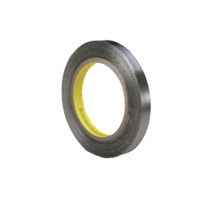 3M 7010312661