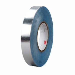 3M 7010295785