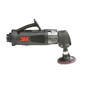 3M 7100075504