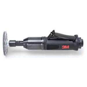 3M 7100142323
