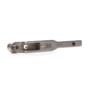 Planer, Router & Sander Accessories & Replacement Parts