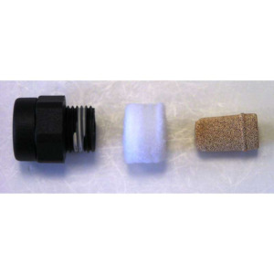 Planer, Router & Sander Accessories & Replacement Parts