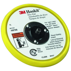 3M 7010361171