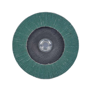 3m 7010327326 redirect to product page