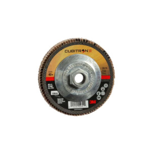 3M 7010363306