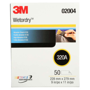 3M 7000148222
