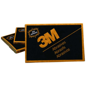3M 7000042501