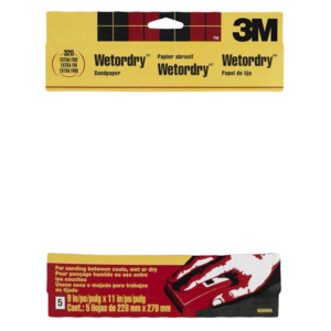 3M 7010340941