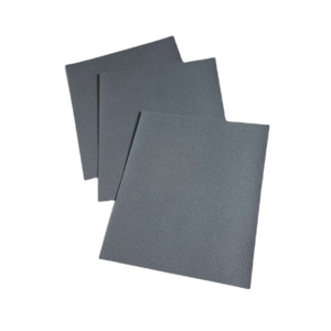 3M 7000118313