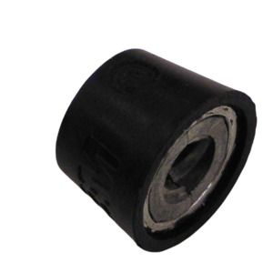 Disc-Pad Holders & Parts