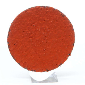 セブンイレブン 冬ギフト 2025 3M 7100127002 Abrasive Cloth Belt, 3x10-11/16 手提げ・レッスンバッグ・入園グッズ