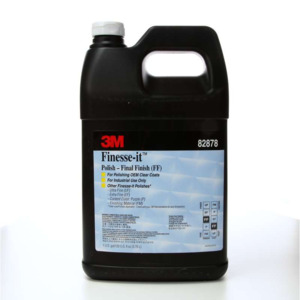 3M 7100075516
