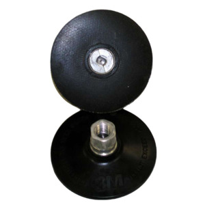 Disc-Pad Holders & Parts