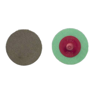 3M 7100100697