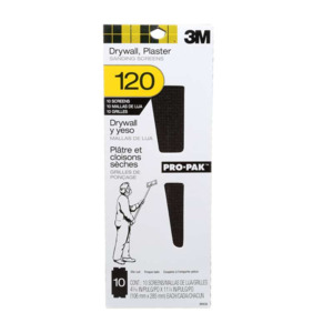 3M 7010331884
