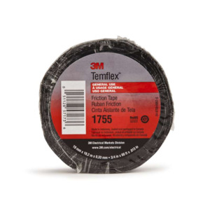 3M 7010297809