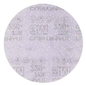 3M 7100064270