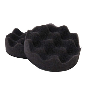 3M 7000028367