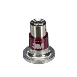 3M 7100141852