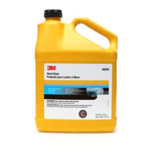 3m 7010044996 redirect to product page