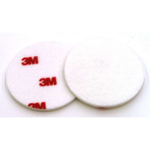 3M 7000016905