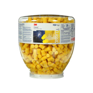 3M 7000002298