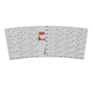 3M 7000045578