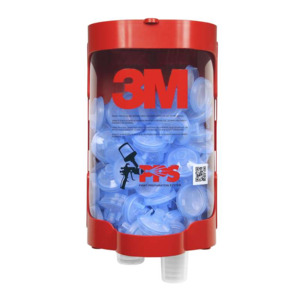 3M 7100042777