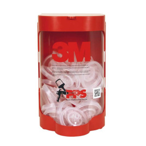3M 7100042072