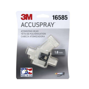 3M 7100078990