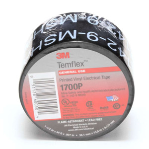 3M 7000133684