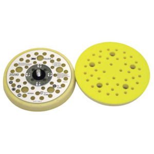 3M 7100009657