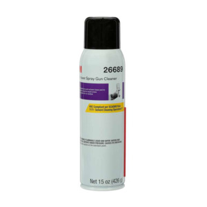 3M 7100148476
