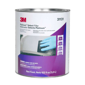 3M 7100095934