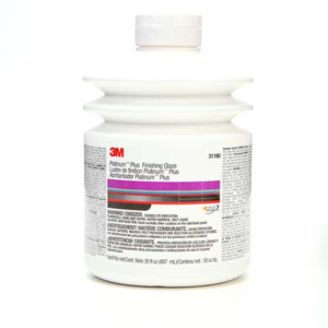 3m 7000045509 redirect to product page