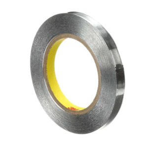 3M 7100053645