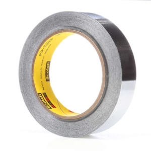 3M 7000125097