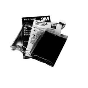 3M 7100127062